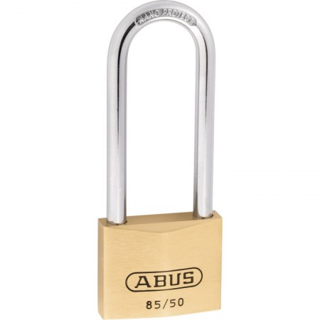 /products/abus-schloss-85-50-hb80-mit-langem-bugel/